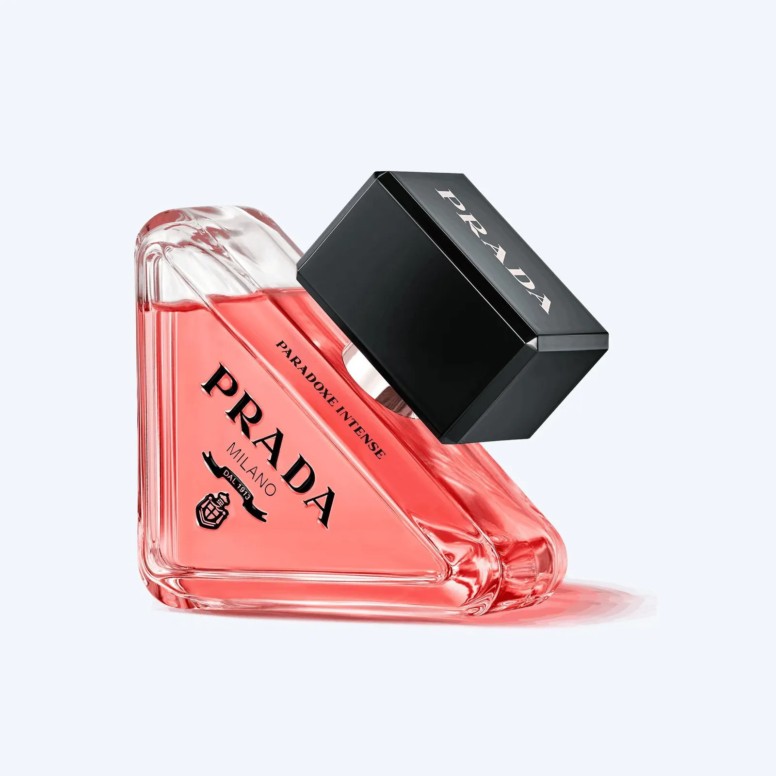 Paradoxe by Prada